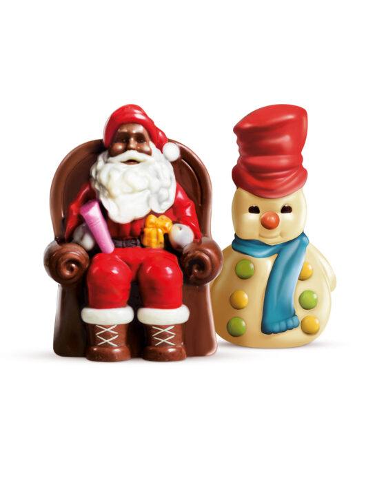 Natale con i tuoi EXPO Il Galeone